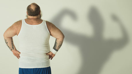 From Sluggish to Strong: Real Stories of Energy Transformation