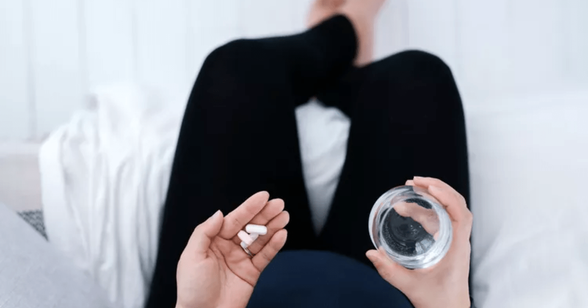 |Female patient and doctor discussing test results in medical office.|The photo of large intestine is on the man's body against gray background, People With Stomach ache problem concept, Male anatomy|