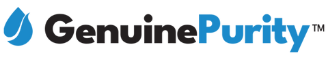 GenuinePurity