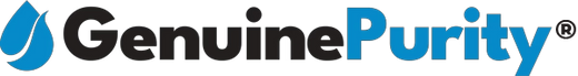 GenuinePurity