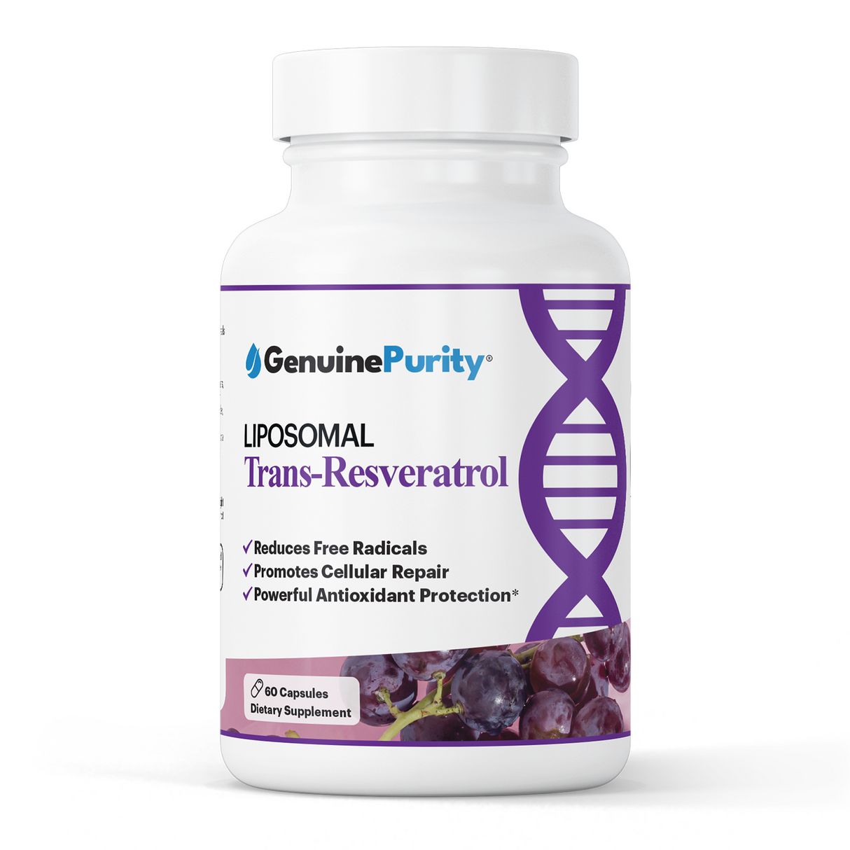 Longevity Activation Bundle