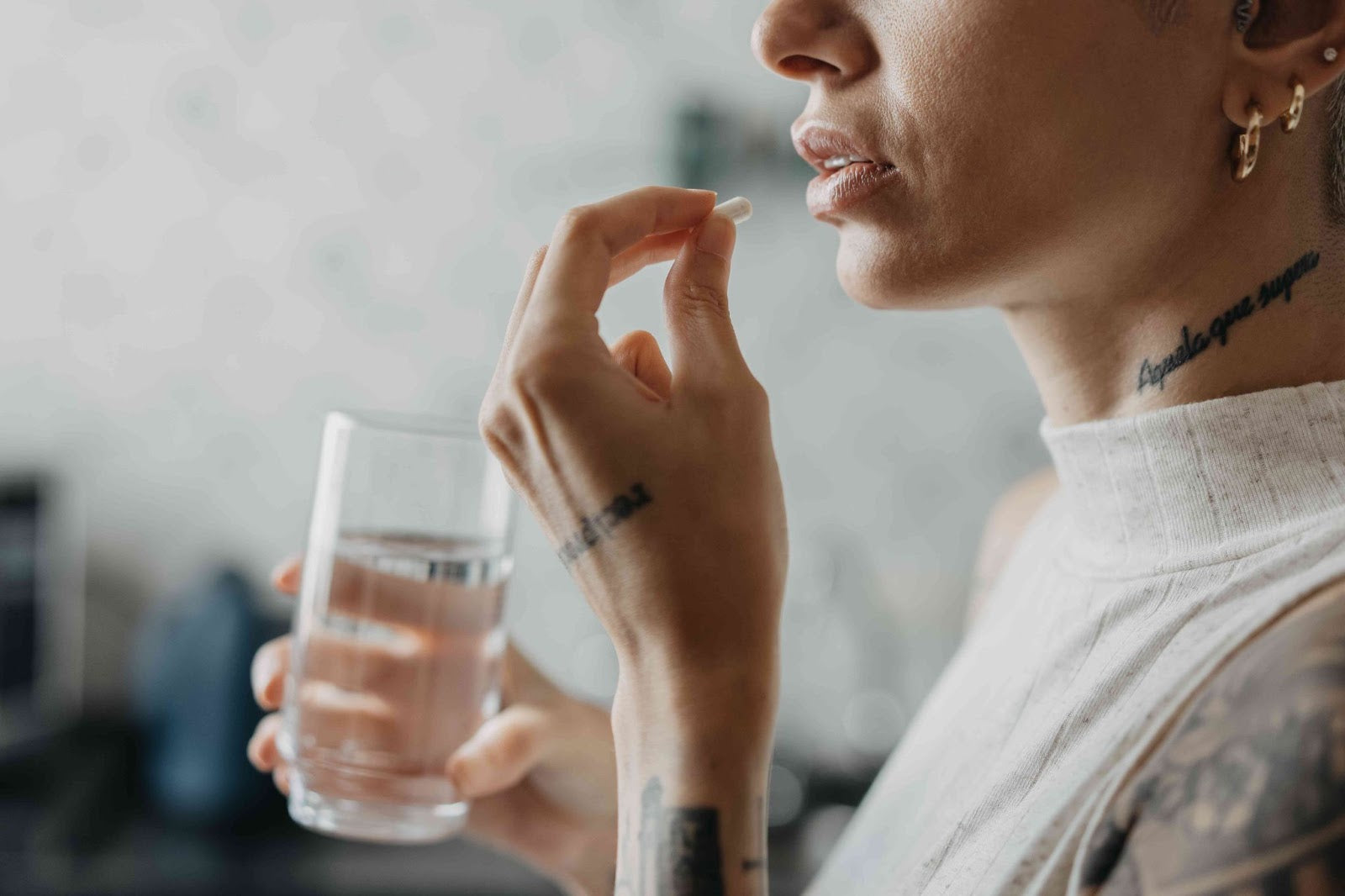 What is Spermidine? Benefits and Side Effects