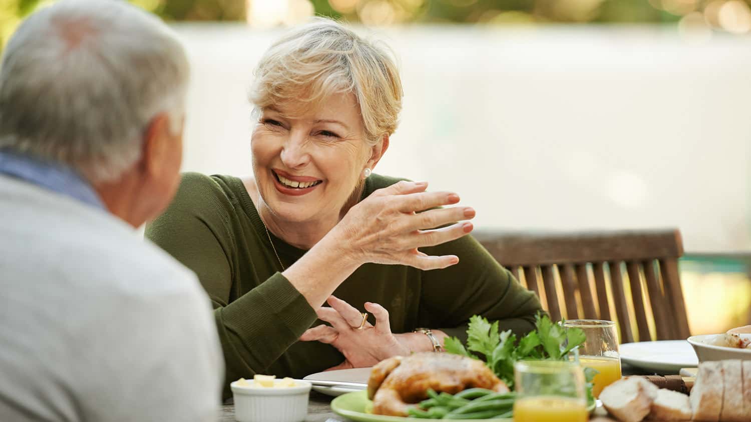 ||Beautiful happy woman at home eating a strawberries|Young couple at gym eating healthy food after exercise.