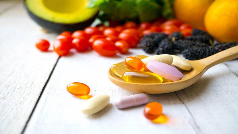 How Much Fisetin Should I Take?