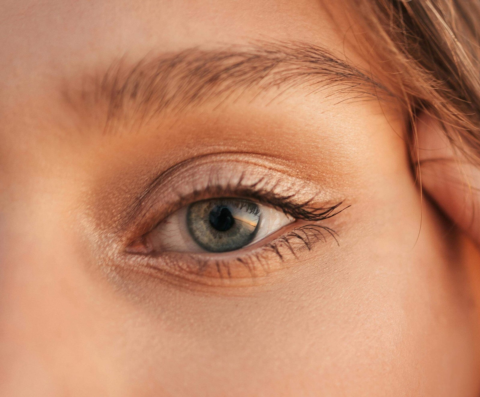 Understanding Under Eye Aging: Causes, Treatments, and Solutions