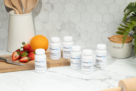 Our Products