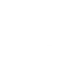 Earn 30% commission on every sale