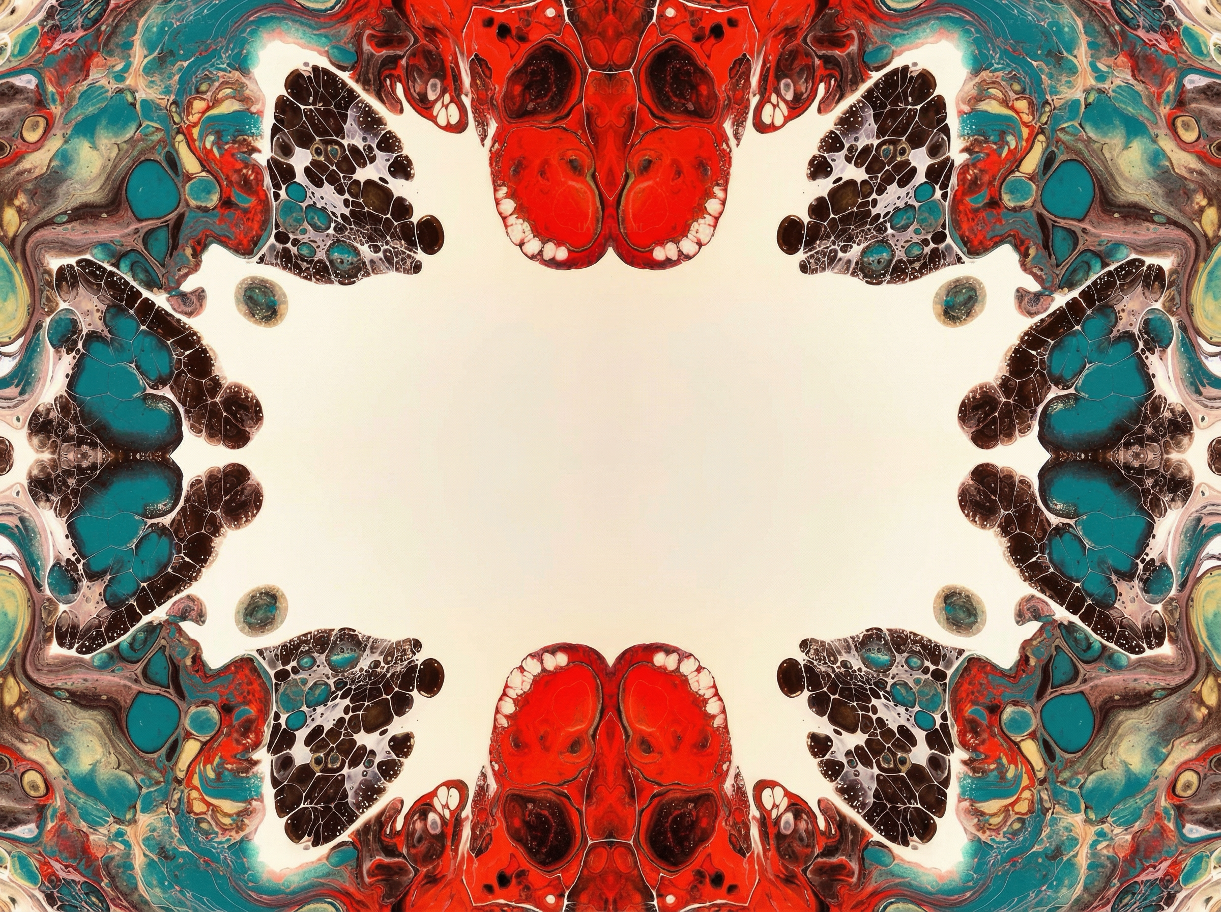 Integrative Medicine: A Clinician’s Journal