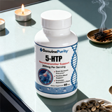 5HTP