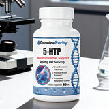 5HTP