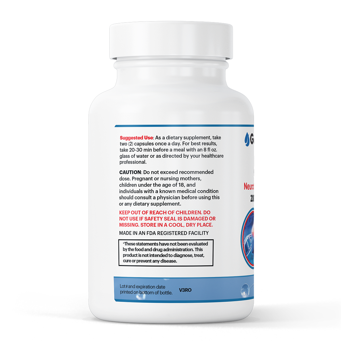 5HTP