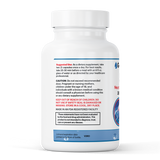 5HTP