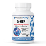 5HTP