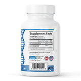 5HTP