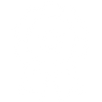 20+ years of affiliate program experience