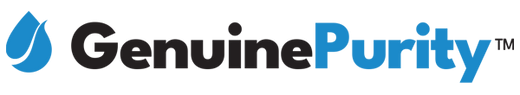 GenuinePurity