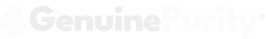 GenuinePurity