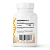 Liposomal L-Glutathione