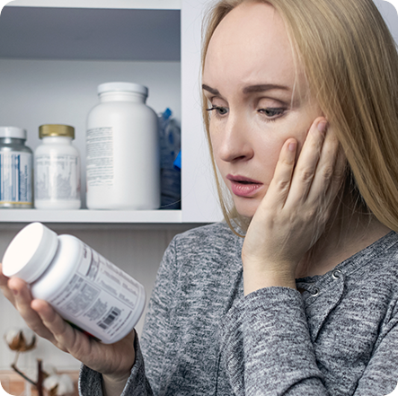 What is the right NMN dosage?