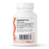 Liposomal AKG
