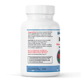 Berberine HCL
