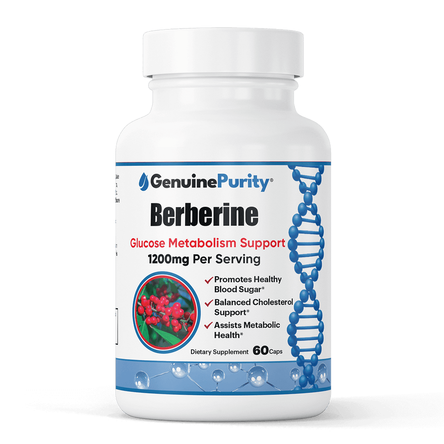 berberine_front.png?v=1764800058&width=900