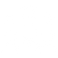 High AOV and repeat customers