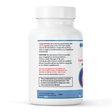 CoQ10
