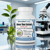 Green Tea Extract
