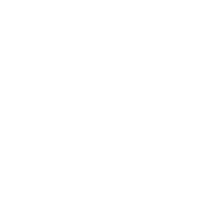 Science-backed, doctor-approved formulas