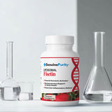 Liposomal Fisetin