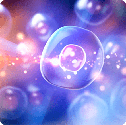 Fisetin has been identified as a senolytic compound, meaning it has the potential to selectively eliminate senescent cells