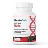 Longevity Activation Bundle