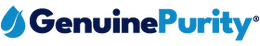 GenuinePurity