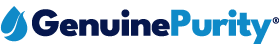 GenuinePurity