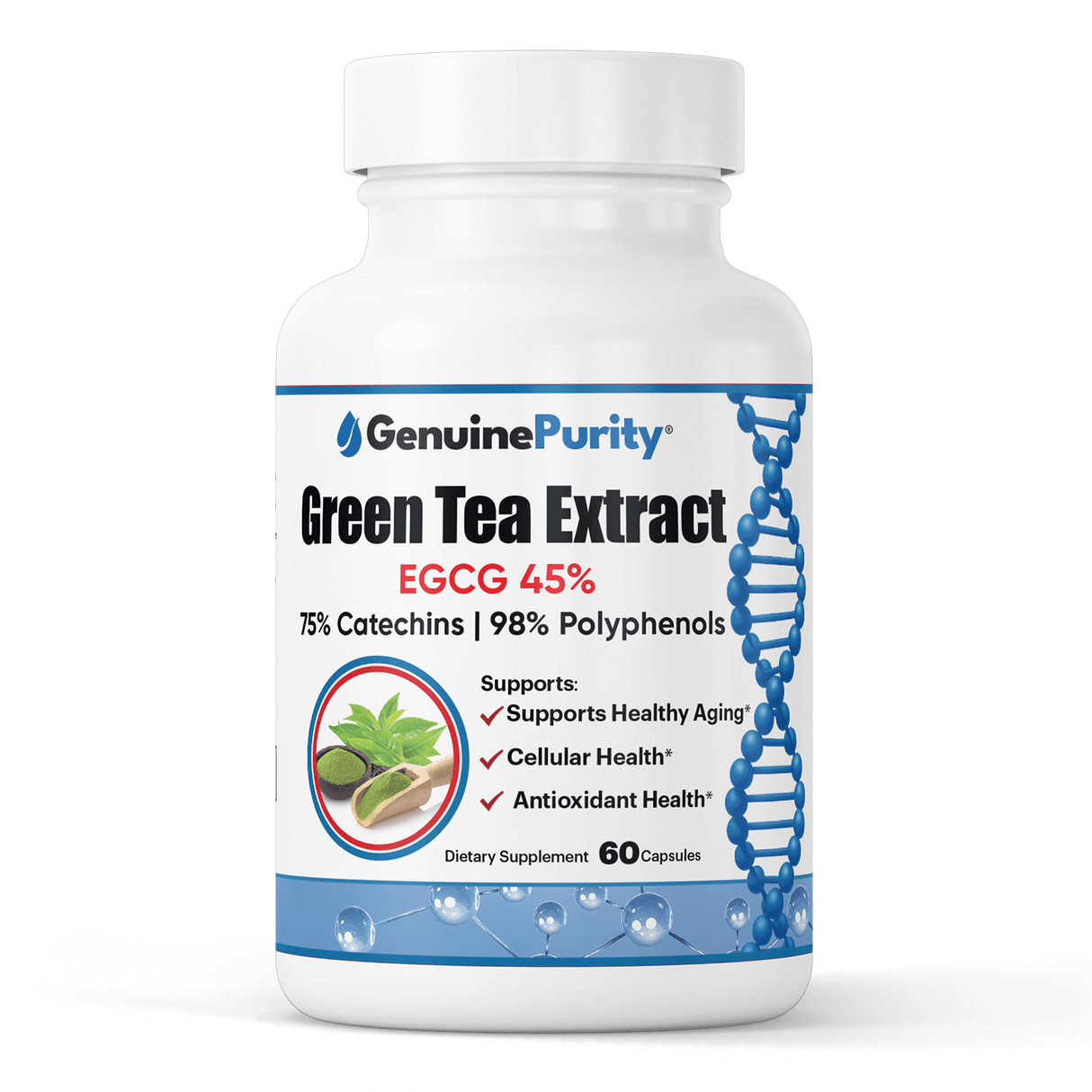 Green Tea Extract