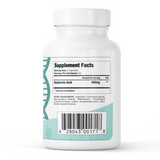 Liposomal HLA