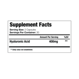 Liposomal HLA