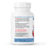 Vitamin K2/D3