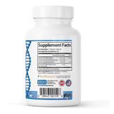 Vitamin K2/D3