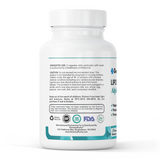 Liposomal ALA