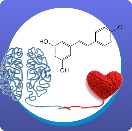 GenuinePurity Longevity+