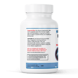 Magnesium Complex
