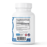 Magnesium Complex