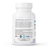 Liposomal Melatonin