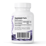Liposomal Melatonin