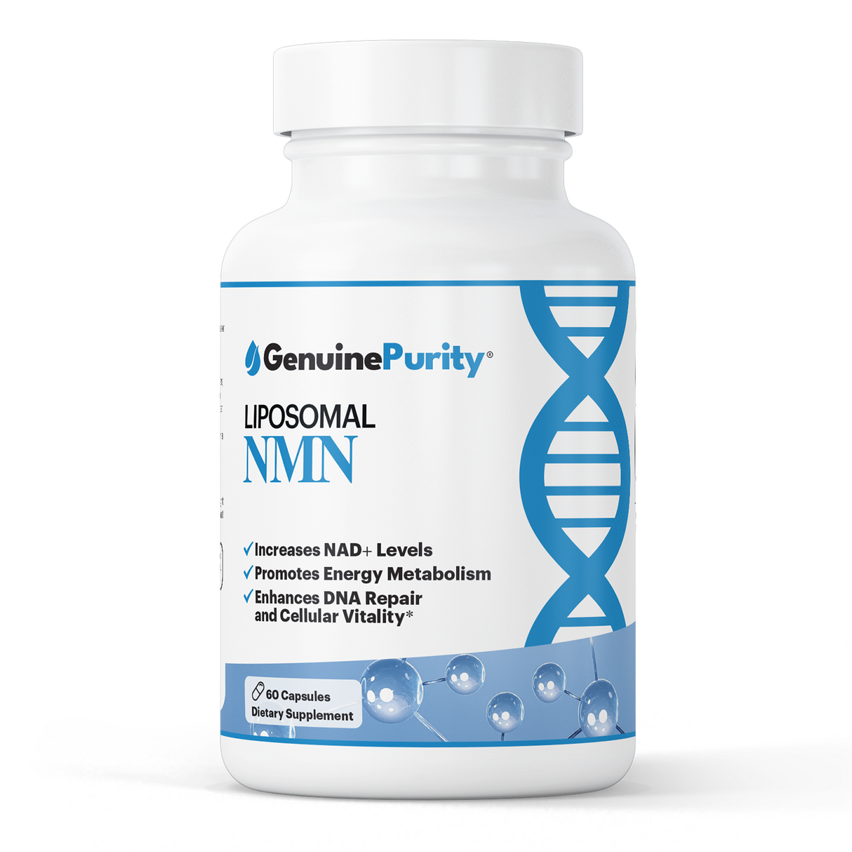 Longevity Activation Bundle