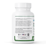 Liposomal NMNH