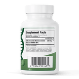 Liposomal NMNH