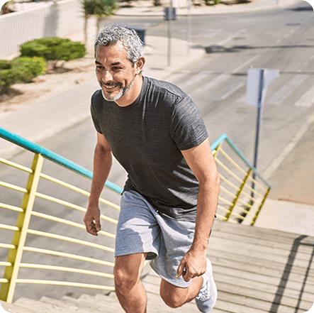 Boost Your NAD+ Levels